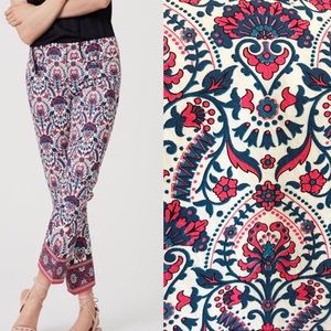 Ann Taylor Loft pants